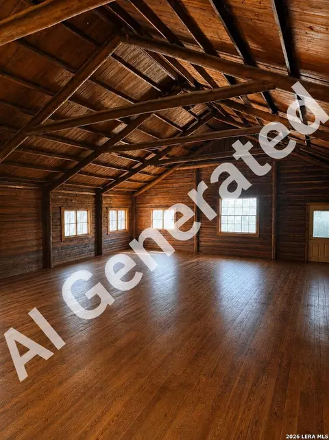 16057 Us Highway 90a W, Kingsbury, TX 78638