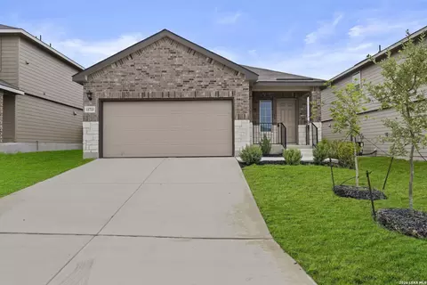 11733 Wentwood Vale, San Antonio, TX 78245