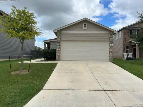 15415 Pine Path, San Antonio, TX 78253