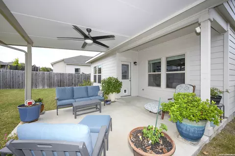 2008 Cassiopeia Bnd, San Antonio, TX 78245