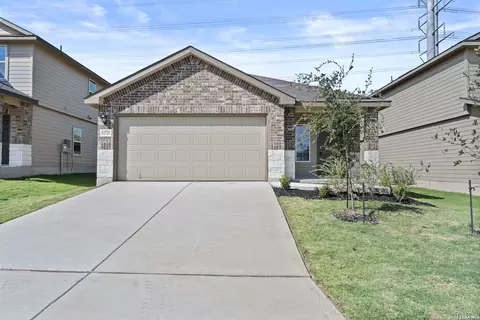11725 Deloache Vale, San Antonio, TX 78245