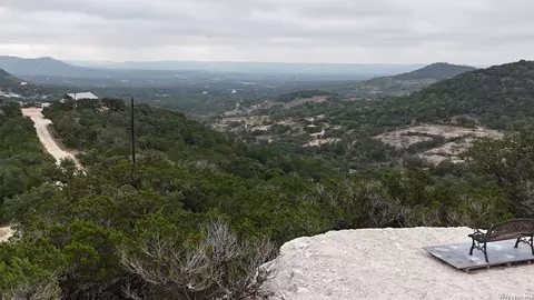 0 Mount Villa Rd #LOT 67, Pipe Creek, TX 78063