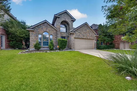 810 Windhurst, San Antonio, TX 78258