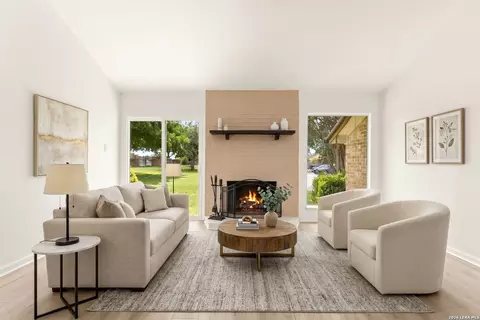 655 N Loop 337 #202, New Braunfels, TX 78130