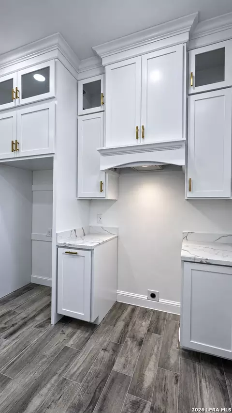 Other - 260 Park St, Eagle Pass, TX 78852 photo 4 of 12