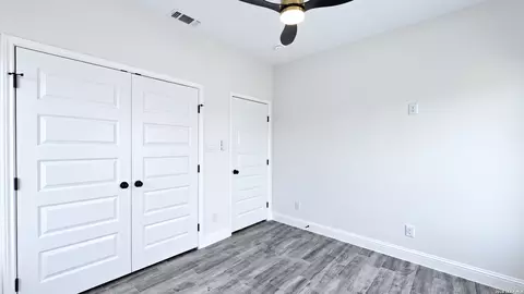 Bedroom - 260 Park St, Eagle Pass, TX 78852 photo 8 of 8