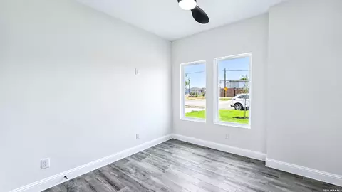 Other - 260 Park St, Eagle Pass, TX 78852 photo 10 of 12