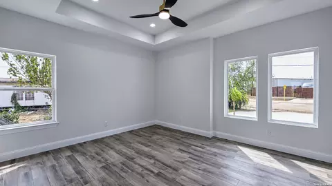Other - 260 Park St, Eagle Pass, TX 78852 photo 5 of 12