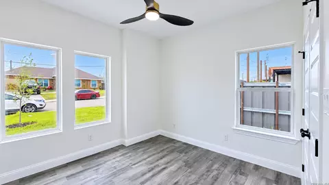 Other - 260 Park St, Eagle Pass, TX 78852 photo 8 of 12