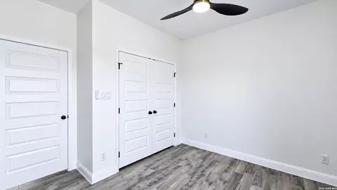 Bedroom - 260 Park St, Eagle Pass, TX 78852 photo 6 of 8