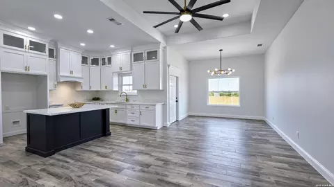 Other - 260 Park St, Eagle Pass, TX 78852 photo 2 of 12