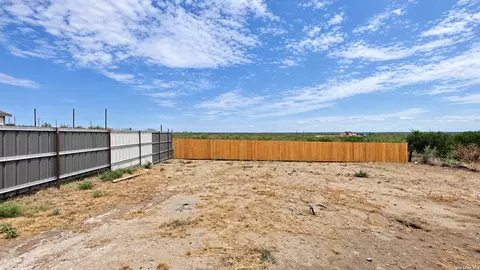 Other - 260 Park St, Eagle Pass, TX 78852 photo 12 of 12
