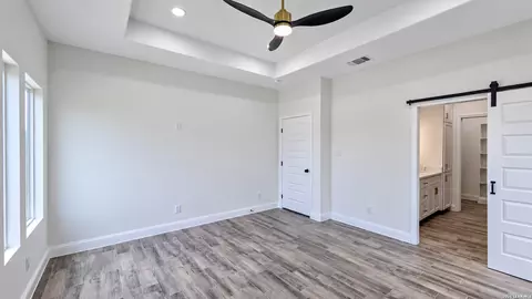 Bedroom - 260 Park St, Eagle Pass, TX 78852 photo 1 of 8