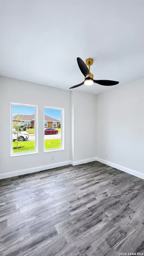 Other - 260 Park St, Eagle Pass, TX 78852 photo 9 of 12