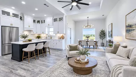 Other - 260 Park St, Eagle Pass, TX 78852 photo 1 of 12
