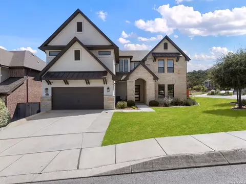 3718 Watch Hl, San Antonio, TX 78257