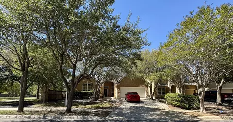 102 Royal Troon, Cibolo, TX 78108