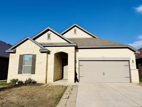 4615 Montrose Wood, San Antonio, TX 78259