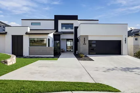 7130 Bella Cloud, San Antonio, TX 78256