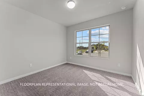 Other - 13531 Piscina Ave, San Antonio, TX 78222 photo 4 of 4