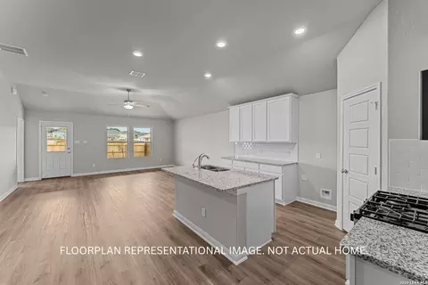 Other - 13531 Piscina Ave, San Antonio, TX 78222 photo 2 of 4