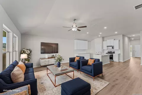 Other - 13531 Piscina Ave, San Antonio, TX 78222 photo 1 of 4