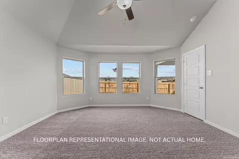 Other - 13531 Piscina Ave, San Antonio, TX 78222 photo 3 of 4