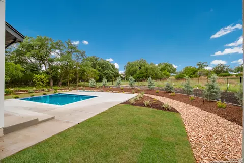 Exterior - 430 Arthur Ct, Spring Branch, TX 78070 photo 10 of 15