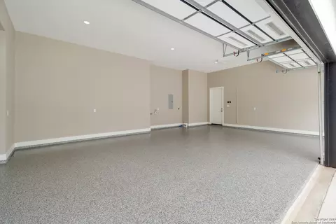 Other - 430 Arthur Ct, Spring Branch, TX 78070 photo 5 of 5