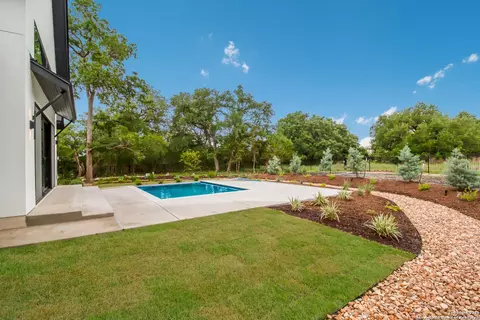 Exterior - 430 Arthur Ct, Spring Branch, TX 78070 photo 13 of 15