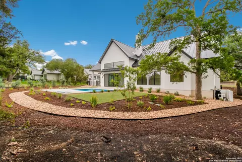 Other - 430 Arthur Ct, Spring Branch, TX 78070 photo 4 of 5