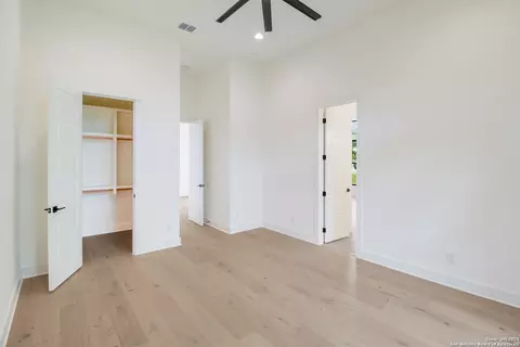 Bedroom - 430 Arthur Ct, Spring Branch, TX 78070 photo 5 of 6