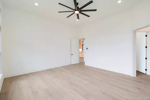 Bedroom - 430 Arthur Ct, Spring Branch, TX 78070 photo 3 of 6