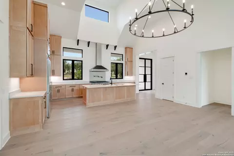 Other - 430 Arthur Ct, Spring Branch, TX 78070 photo 1 of 5