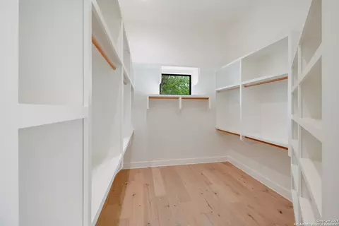 Other - 430 Arthur Ct, Spring Branch, TX 78070 photo 2 of 5