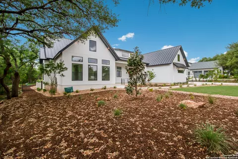 Exterior - 430 Arthur Ct, Spring Branch, TX 78070 photo 3 of 15