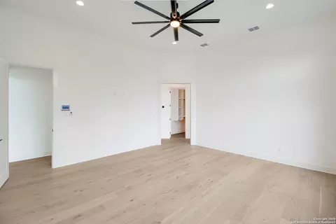 Bedroom - 430 Arthur Ct, Spring Branch, TX 78070 photo 2 of 6