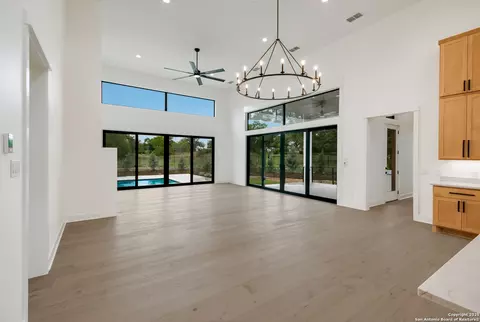 Living - 430 Arthur Ct, Spring Branch, TX 78070 photo 1 of 4
