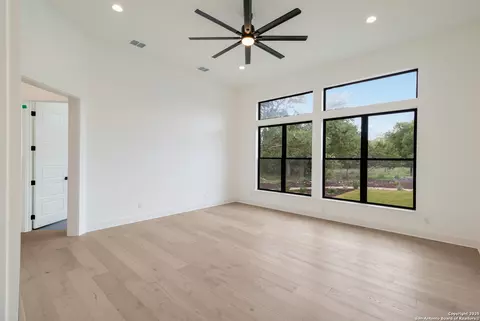 Bedroom - 430 Arthur Ct, Spring Branch, TX 78070 photo 1 of 6