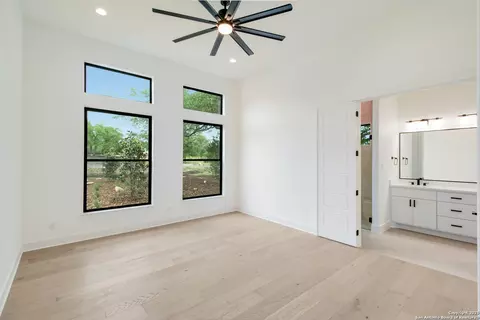 Bedroom - 430 Arthur Ct, Spring Branch, TX 78070 photo 6 of 6