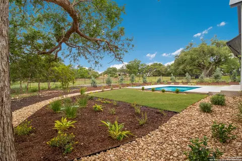 Exterior - 430 Arthur Ct, Spring Branch, TX 78070 photo 11 of 15
