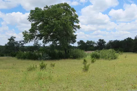 tbd 50 Acres Rodeo Rd, Bandera, TX 78003