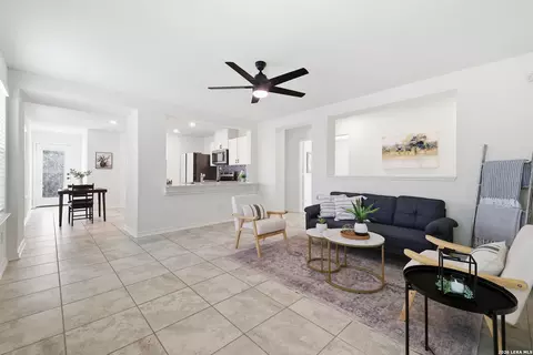 11738 Black Rose, San Antonio, TX 78245