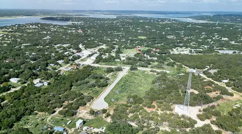 247 Sliprock Dr, Canyon Lake, TX 78133