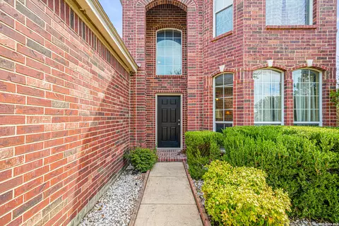 20906 Encino Dawn, San Antonio, TX 78259