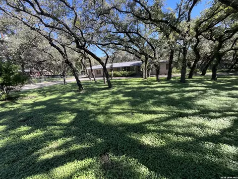 113 Wisteria, San Antonio, TX 78213
