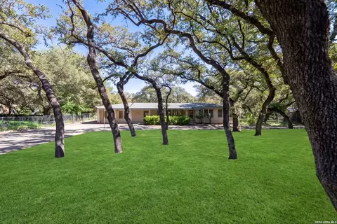 113 Wisteria, San Antonio, TX 78213