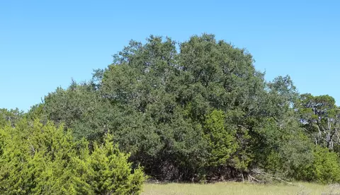 tbd 50 Acres Wharton Dock Rd, Bandera, TX 78003