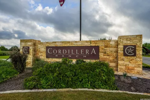 lot6 Monterey Trl, Boerne, TX 78006