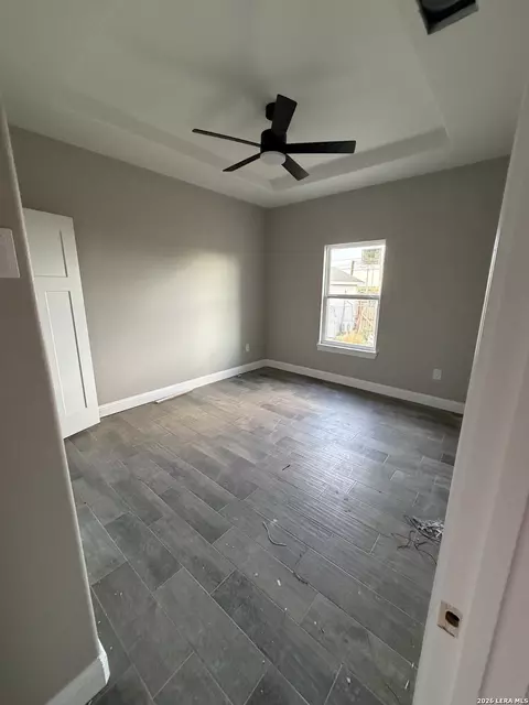 786 Molina Loop, Eagle Pass, TX 78852 photo 6
